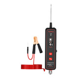 Tester Power Circuit Automotive Tester Light Topdiag Led