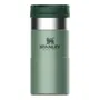Vaso Térmico Stanley Neverleak Mug 251ml | Envío gratis