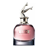 Jean Paul Gaultier Scandal Eau De Parfum X 80 Ml