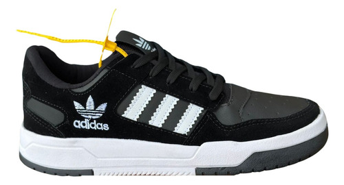 adidas Forum . Nuevas. Importadas Brasil (leer Descripcion)