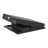 Gabinete Metálico De Seguridad Para Dvr/nvr./ Gab-vid1-r2