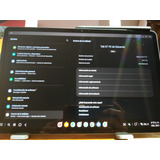Tablet Galaxy Tab S7fe 