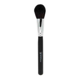 Crown Brush Brocha C403 Maquillaje Rubor-original-