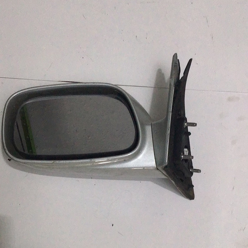 Retrovisor Toyota Camry 2000 Foto 4