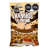 Huevito Paloma Chocolate Y Crema Irlandesa 500 Gr