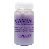 Ampolla Complejo Caviar Hidro-nutritivo 15ml Fidelité X 1u.