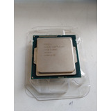 Processador Intel Core I5-4460 3.20ghz - Usado