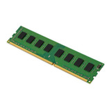 Memória 4gb, Mt18ksf51272az, Pc3l-12800, Ecc Udimm