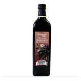 Vinagre Balsamico De Modena Mc 1 L 