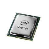 Processador Intel Core I3-2130 Lga 1155 3.40 Ghz