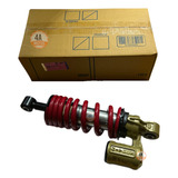 Monoshock Amortiguador Para Pulsar Ns 200  Original Bajaj