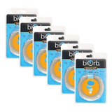 Biorb Kit De Servicio Six Pack