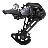 Pata Shimano Deore M6100 Sgs 12 Velocidades