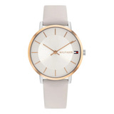 Reloj Tommy Hilfiger Mujer Pippa 1782671