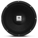 Woofer 10'' Jbl Selenium 10wp350 350w Rms 8 Ohms Original