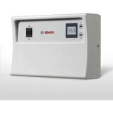 Calentador Electrico Controlheat 2 Servicios 220v 12kw Bosch Color Blanco
