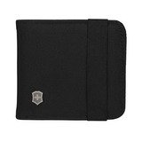 Billetera Victorinox Para Hombre Con Monedero Bifold Kiv