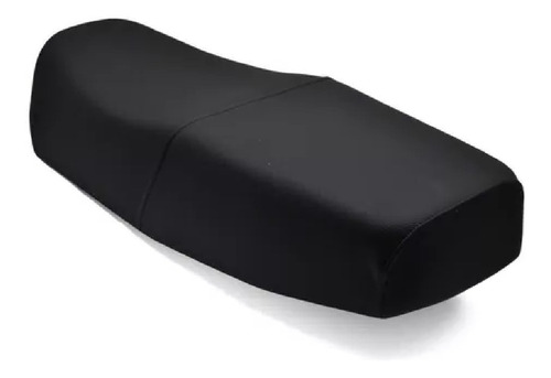 Asiento Doble Italika Dt Ft 125 150 Clasica Sport Ts Forza