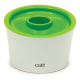 Catit Senses 2.0 Multi Feeder, Juguetes Interactivos Para Ga