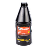 Aceite Sintetico 5w30 X 1 Litro Motorcraft Rxo/5w30/ms/1