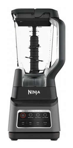 Licuadora Ninja Professional 2.2 L - 1200 W - Bn701