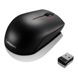 Mouse Inalámbrico Lenovo 300 Usb Original