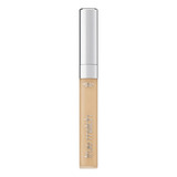 Corrector True Match 2n Vanille L'oréal Paris / Cosmetic