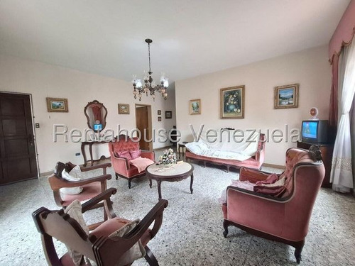 Jean Pavon Tiene Excelente Casa En Venta En El Oeste De Barquisimeto Lara 1 6 0 4 3 - Imagen 4