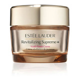 Revitalizing Supreme+ Youth Power Creme - Estée Lauder 15 Ml