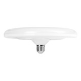 Fsl Ampolleta Led Decorativa Flat 22w Plana 