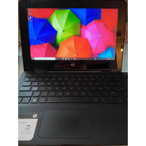 Laptop Hp Touch Stream X360 Convertible 11-aa031la En Piezas