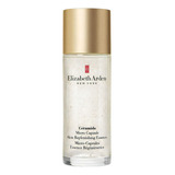 Serum Revitalizante Elizabeth Arden Ceramide Micro Caps X90u