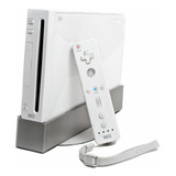 Nintendo Wii Motion Pack De Juegos Nucleogamer Orig. 