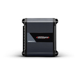 Modulo Amplificador Soundigital Sd 400.4 Evo 400w 4 Canais