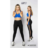 Top Uuyfit Champion Collection Tc104