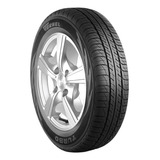 Llanta 175/70r13 82t Tornel Astral