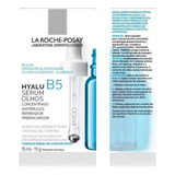 Hyalu B5 Sérum Olhos Concentrado Antirrugas La Roche-posay 