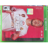 Fifa 20