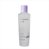 Tónico Facial It's Skin Hyaluronic Acid Moisture + 150ml