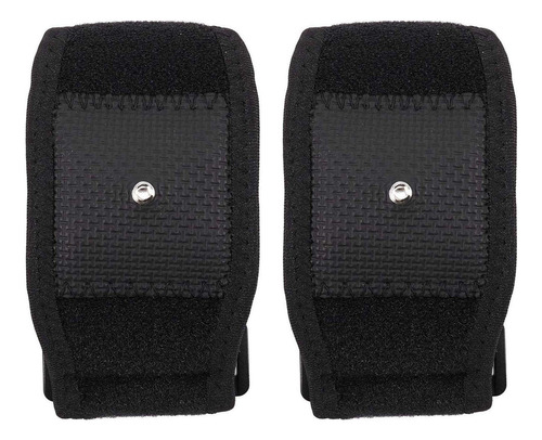 2x Pulsera Trackstrap For Vr Vive Tracker - Ajuste De 1