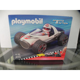 Playmobil Sport & Actionc 5173