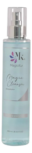 Magic Cleanser Deshidratador  250 Ml Magickul Manicure