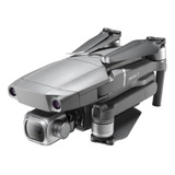 Dji Mavic 2 Pro Hasselblad Drone Avulso - Somente Drone