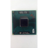 Microprocesador Intel Lf80537 T5550