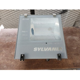 Reflector Sylvania E40 400w | Sin Lámpara