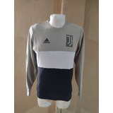 Sudadera Juventus