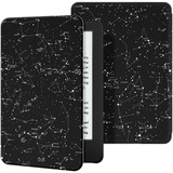 Capa Kindle 10a Geração (hibernação) - J9g29r - Constelações