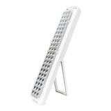 Lampara De Emergencia 60led Philco Recargable / Tecnocenter