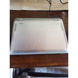 Notebook Toshiba