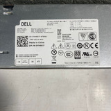 Fonte Real Dell Mod: H255es-00 255w Optiplex Sff 9020 7020 